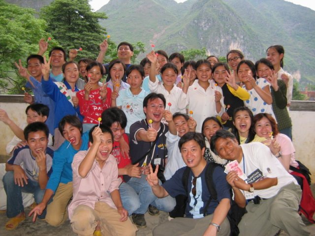 img_0405_01.jpg