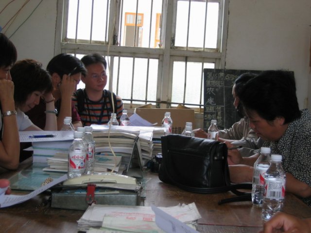 img_0405_03.jpg