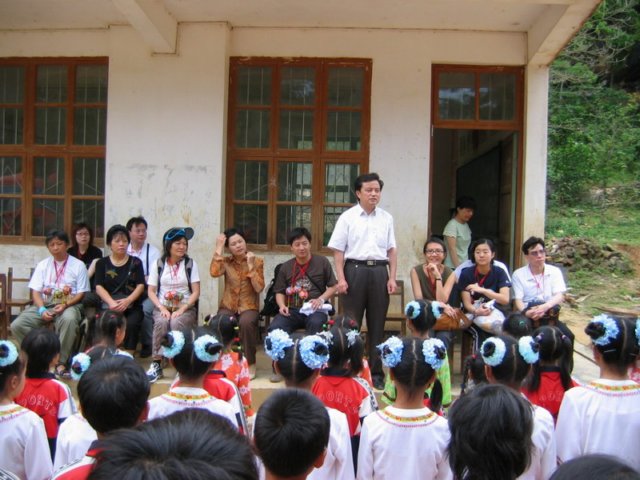 img_0405_05.jpg
