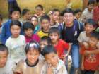 img_0405_19_small.jpg