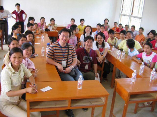 img_0405_20.jpg