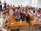img_0405_20_small.jpg