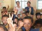 img_2342_small.jpg