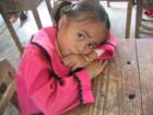 img_2348_small.jpg