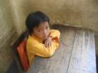 img_2350_small.jpg