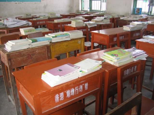 photo16.jpg