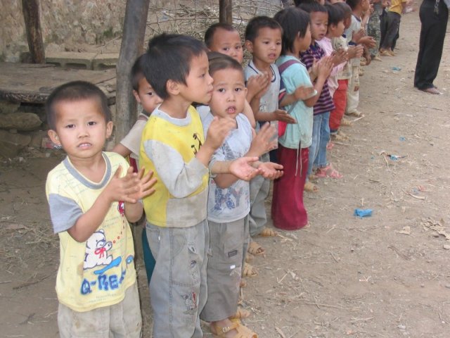 photo20.jpg