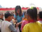 photo5_small.jpg