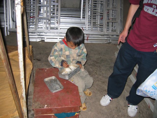 photo6.jpg