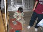 photo6_small.jpg