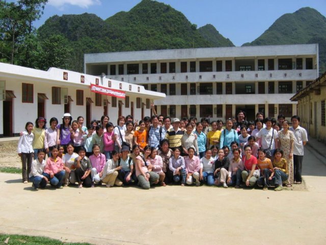 photo.jpg