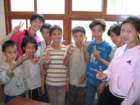 photo12_small.jpg