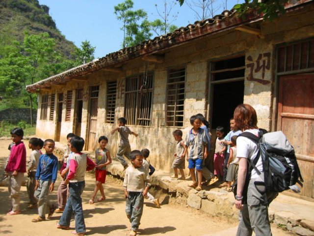 photo14.jpg