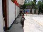 photo16_small.jpg