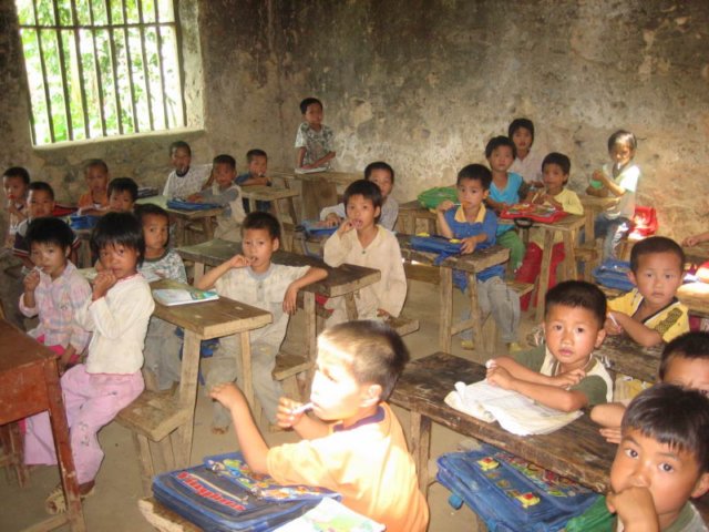 photo19.jpg