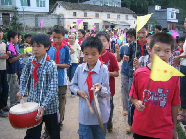 photo20.jpg
