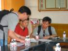 photo22_small.jpg