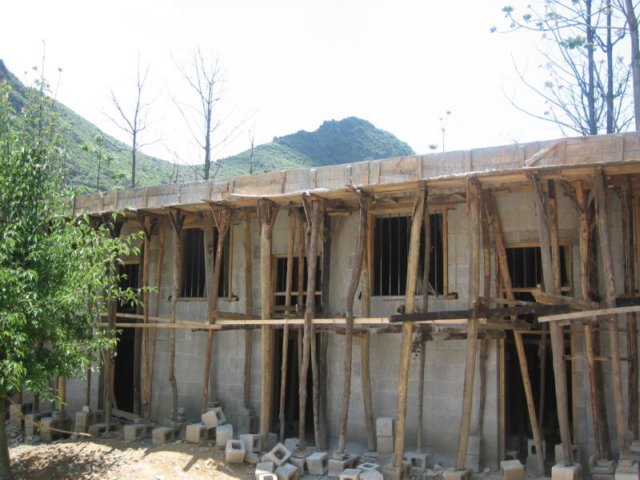 photo24.jpg