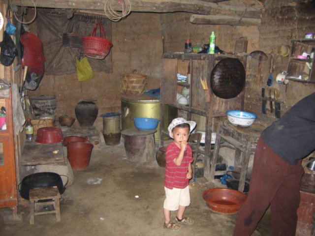 photo31.jpg