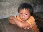photo32_small.jpg