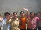 photo35_small.jpg