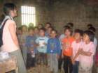 photo8_small.jpg