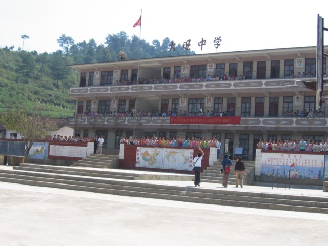a002.jpg