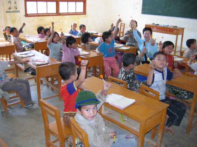 a005.jpg