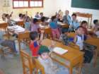 a005_small.jpg