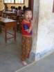 a006_small.jpg