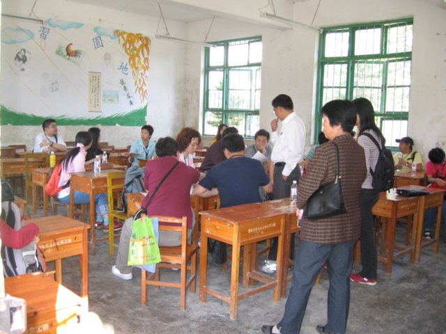 a011.jpg