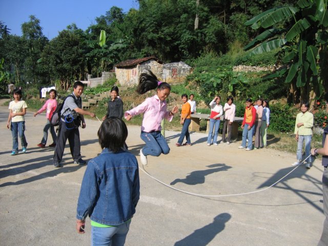 a014.jpg