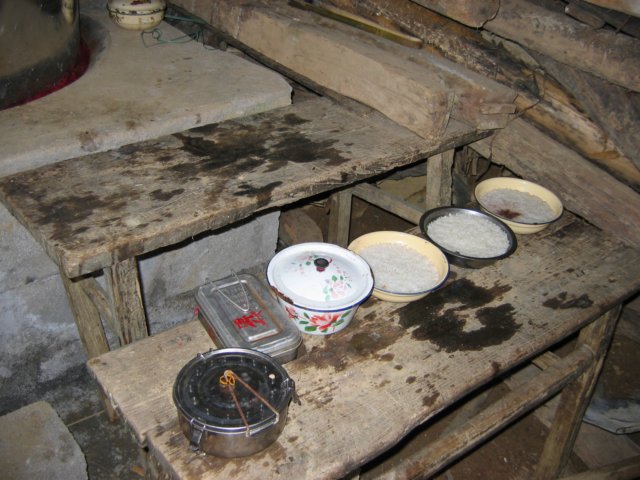 a017.jpg