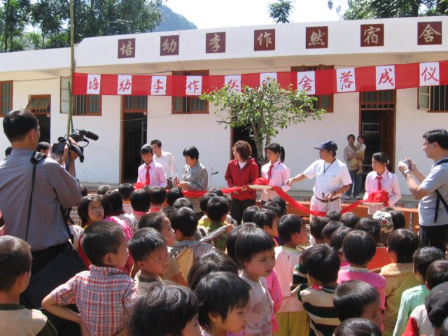 a018.jpg