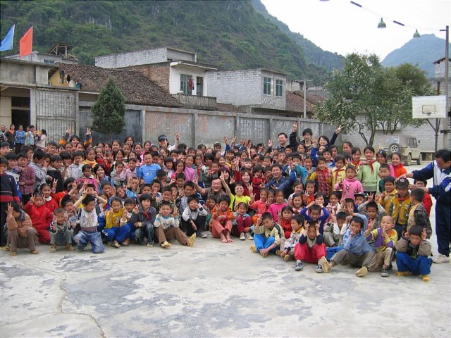 img_0080.jpg