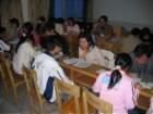 img_0084_small.jpg