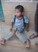 img_0333_small.jpg