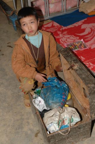 photo2.jpg
