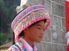 img_0009_small.jpg