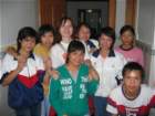 img_0031_small.jpg