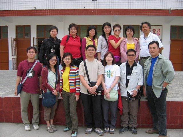 img_0048.jpg