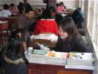 img_0013_small.jpg