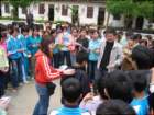 img_0066_small.jpg