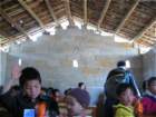 img_0081_small.jpg