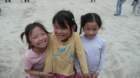 photo10_small.jpg