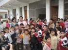 photo14_small.jpg