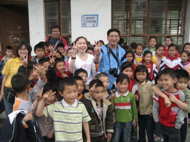photo15.jpg