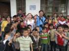 photo15_small.jpg