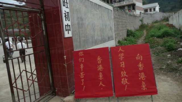 photo16.jpg