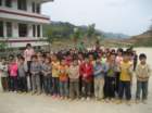 photo18_small.jpg